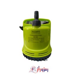 پمپ کولر و اکواریوم 35 وات اکسکورت مدل xsp-035